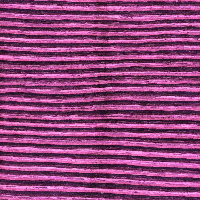 Abstract Purple Modern Rug, abs172pur