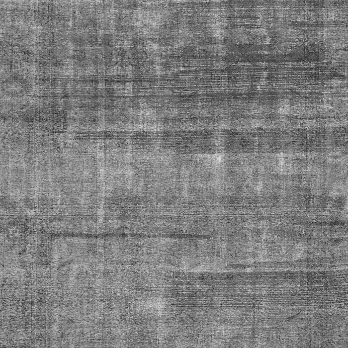 Machine Washable Abstract Gray Modern Rug, wshabs1762gry