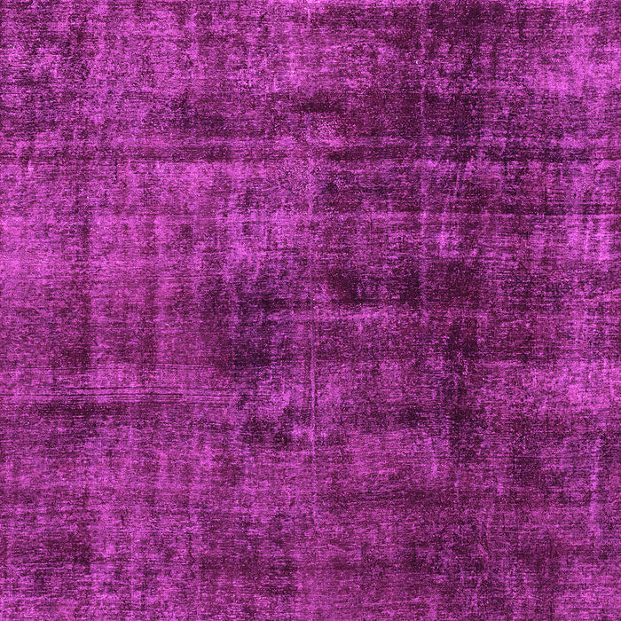 Machine Washable Abstract Pink Modern Rug, wshabs1763pnk