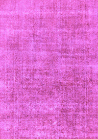 Abstract Purple Modern Rug, abs1769pur