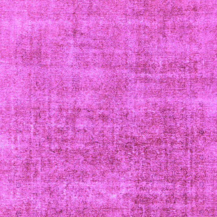 Abstract Purple Modern Rug, abs1769pur