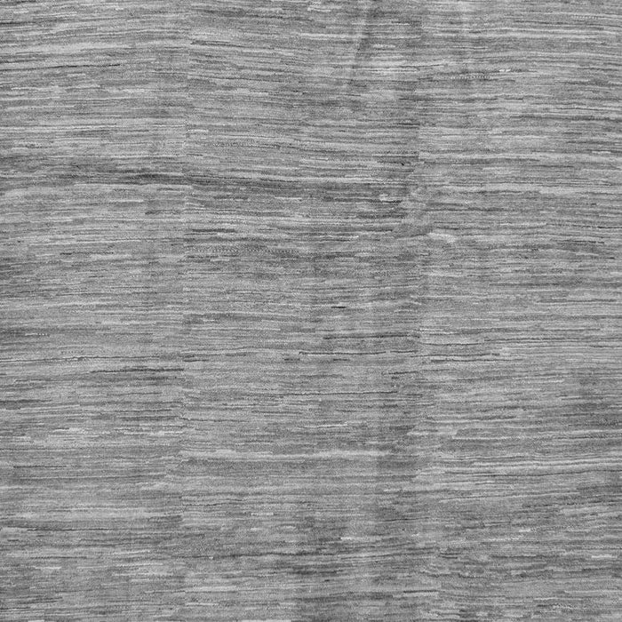 Abstract Gray Modern Rug, abs176gry