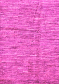 Abstract Pink Modern Rug, abs176pnk