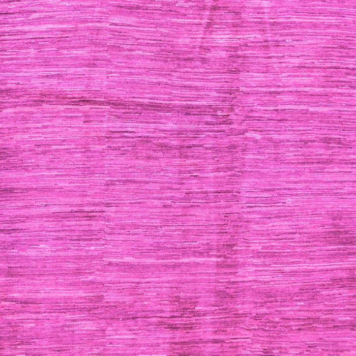 Abstract Pink Modern Rug, abs176pnk