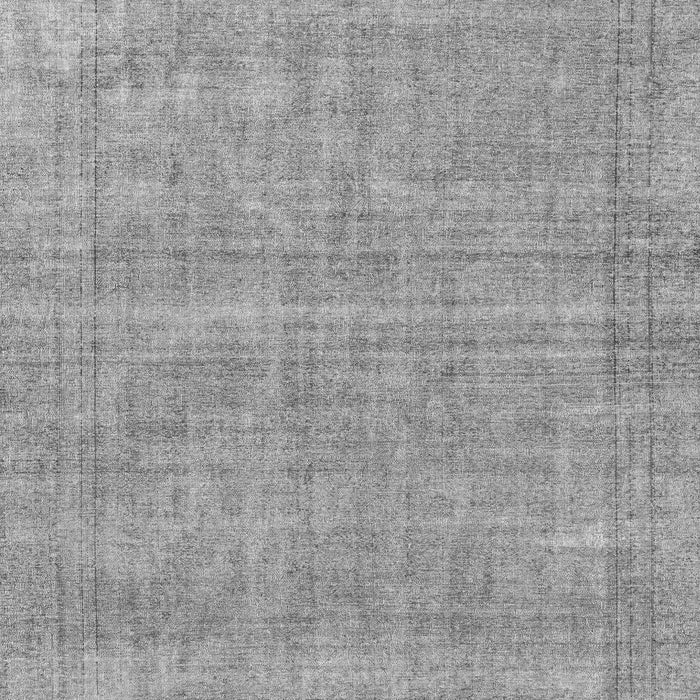 Abstract Gray Modern Rug, abs1770gry