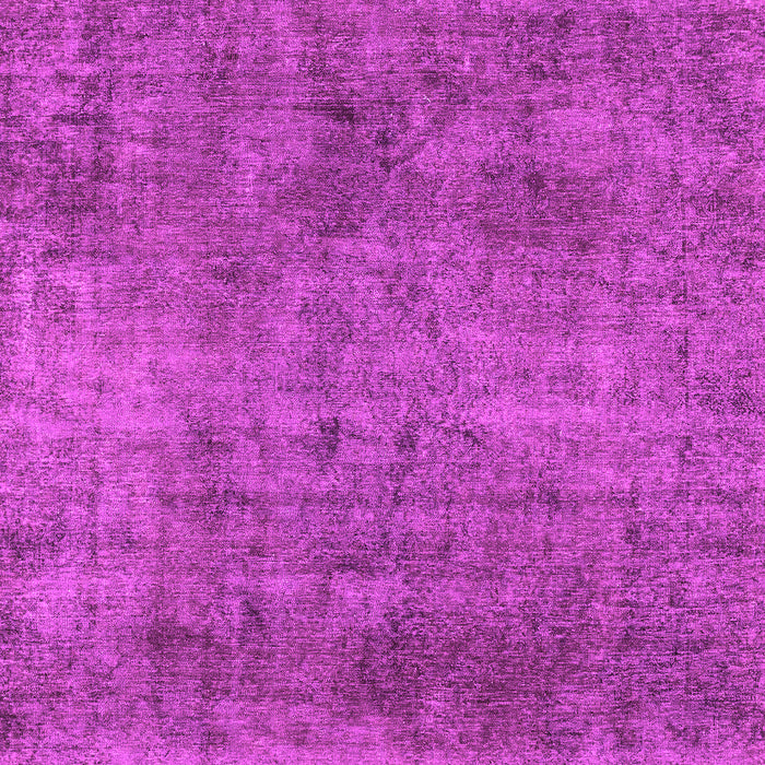Abstract Pink Modern Rug, abs1771pnk