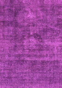 Abstract Pink Modern Rug, abs1774pnk