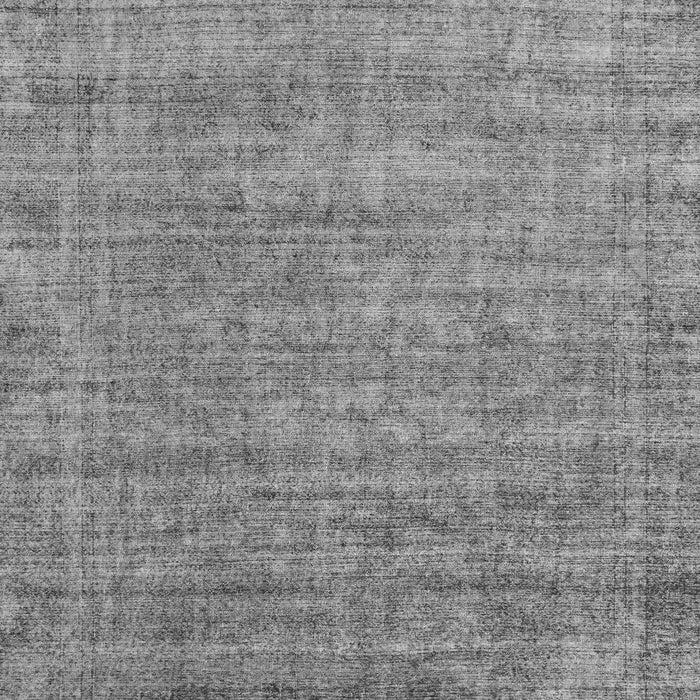 Abstract Gray Modern Rug, abs1779gry