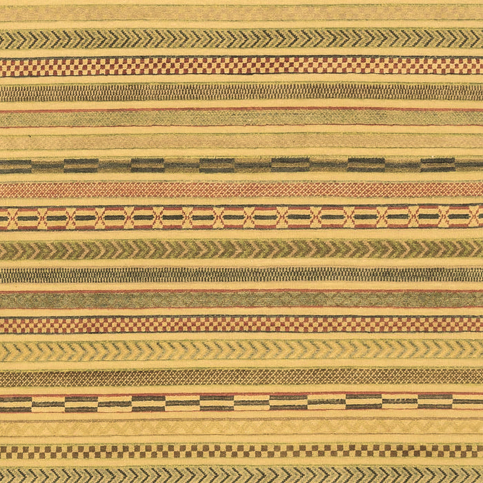 Solid Brown Modern Rug, abs1784brn