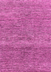 Abstract Pink Modern Rug, abs1791pnk