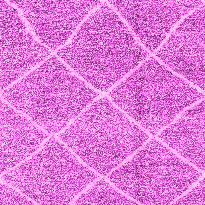 Machine Washable Abstract Pink Modern Rug, wshabs1798pnk