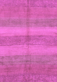 Abstract Purple Modern Rug, abs179pur