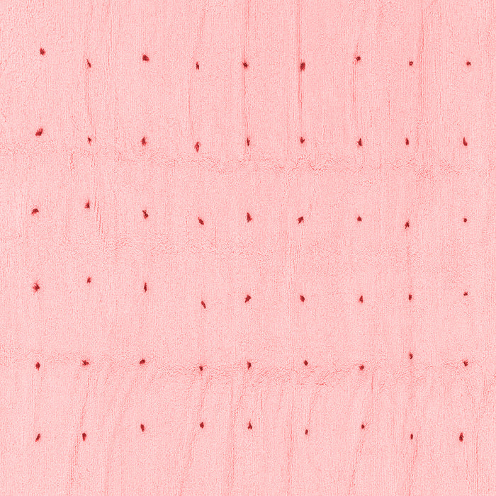 Solid Red Modern Rug, abs1803red