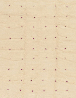 Machine Washable Abstract Khaki Gold Rug, wshabs1803