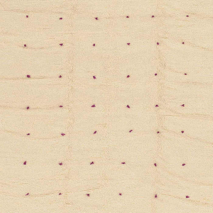 Machine Washable Abstract Khaki Gold Rug, wshabs1803