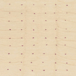 Square Abstract Khaki Gold Solid Rug, abs1803