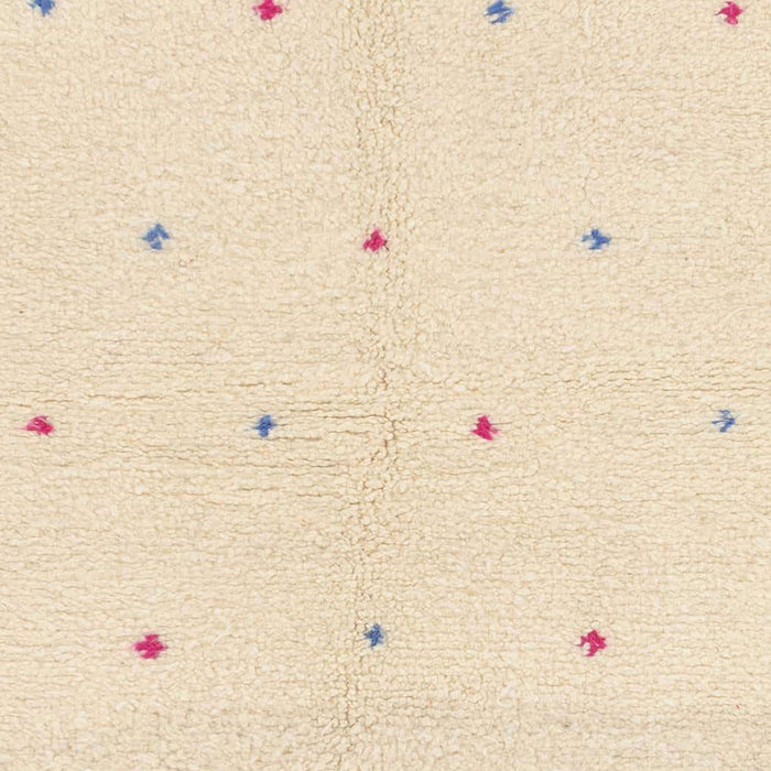 Machine Washable Abstract Pastel Orange Rug, wshabs1804