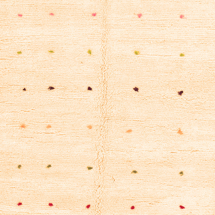 Machine Washable Solid Orange Modern Area Rugs, wshabs1809org