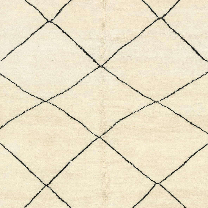 Machine Washable Abstract Khaki Gold Rug, wshabs1816