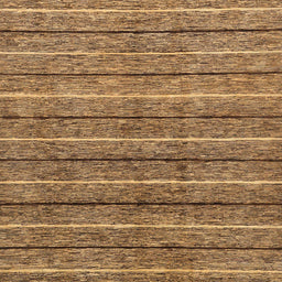 Square Machine Washable Abstract Orange Rug, wshabs182