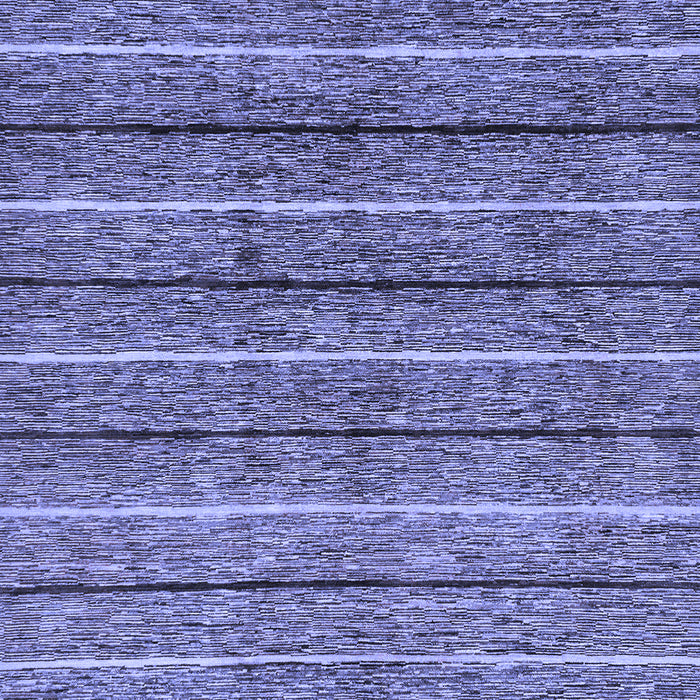 Machine Washable Abstract Blue Modern Rug, wshabs182blu