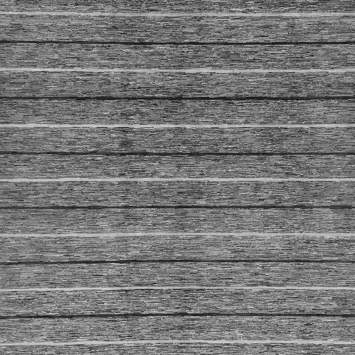 Square Abstract Gray Modern Rug, abs182gry