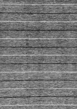 Abstract Gray Modern Rug, abs182gry