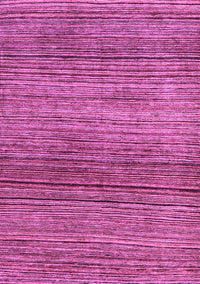 Oriental Purple Modern Rug, abs1834pur