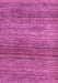 Oriental Purple Modern Rug, abs1834pur