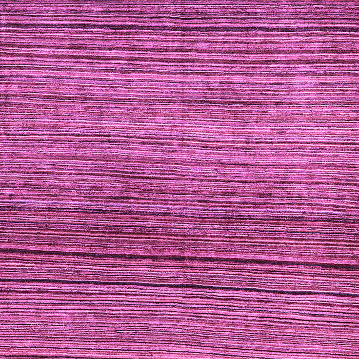 Oriental Purple Modern Rug, abs1834pur