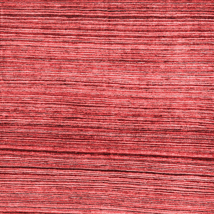 Oriental Red Modern Area Rugs