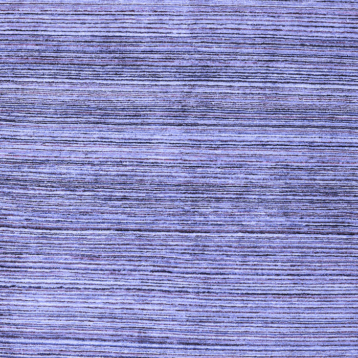 Oriental Blue Modern Rug, abs1835blu