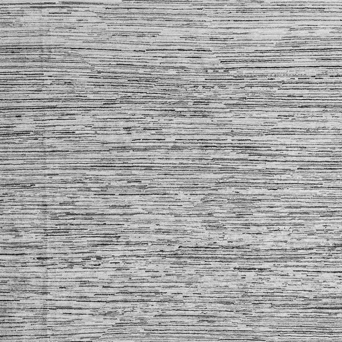 Machine Washable Oriental Gray Modern Rug, wshabs1836gry