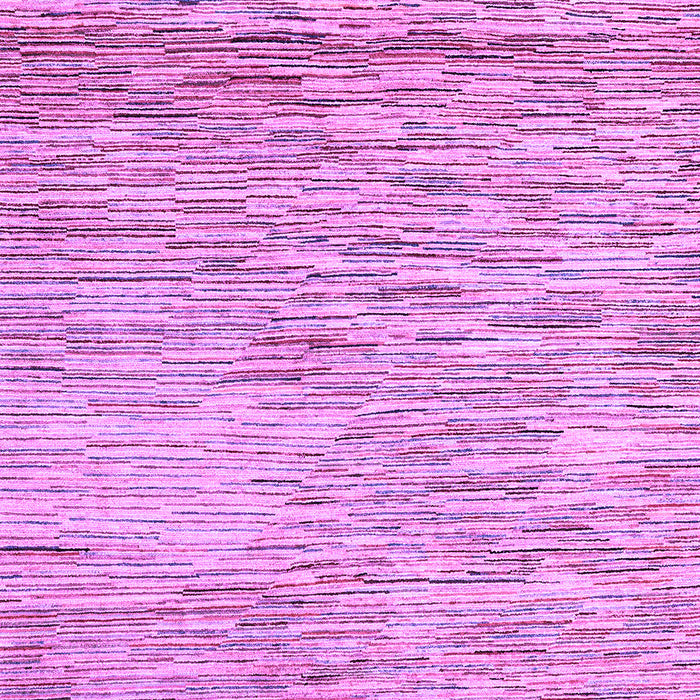 Oriental Purple Modern Rug, abs1839pur