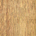 Square Machine Washable Oriental Brown Modern Rug, wshabs1839brn