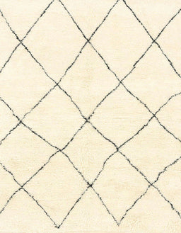 Machine Washable Abstract Vanilla Gold Rug, wshabs1848