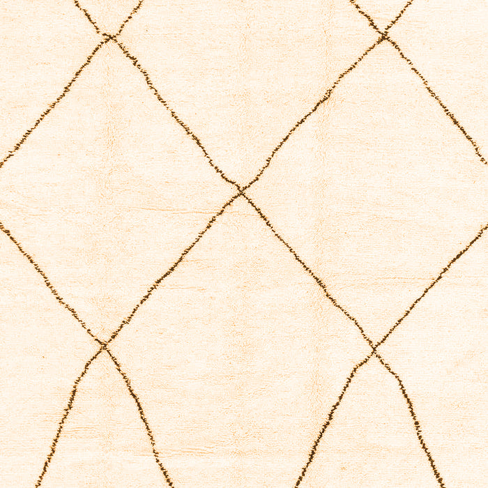 Machine Washable Solid Orange Modern Area Rugs, wshabs1849org