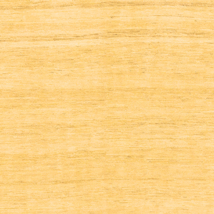 Solid Brown Modern Rug, abs1851brn