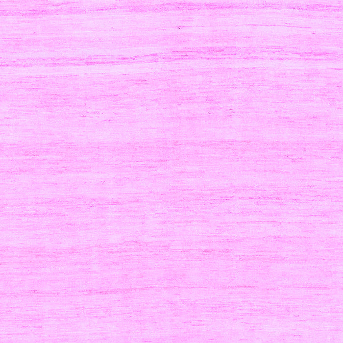 Machine Washable Solid Purple Modern Area Rugs, wshabs1851pur