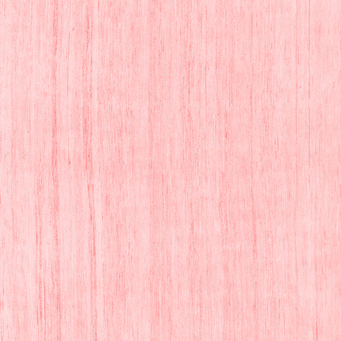 Solid Red Modern Rug, abs1851red