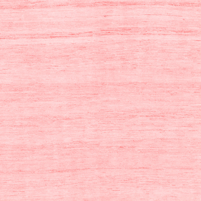 Solid Red Modern Area Rugs