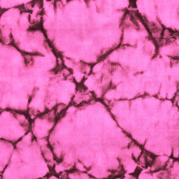 Abstract Purple Modern Rug, abs1867pur