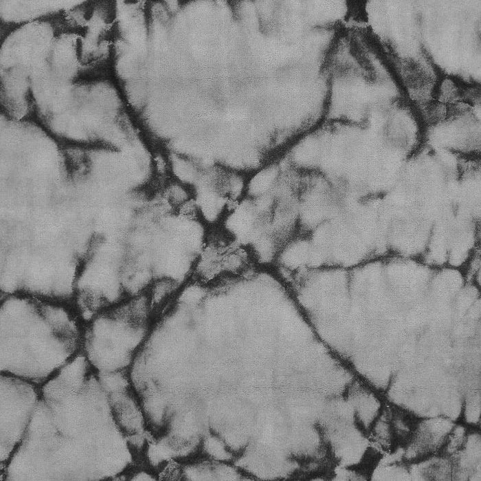 Abstract Gray Modern Rug, abs1867gry