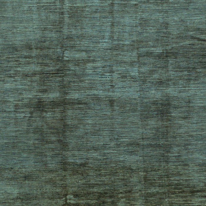 Machine Washable Abstract Light Blue Modern Rug, wshabs186lblu