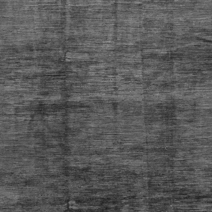 Abstract Gray Modern Rug, abs186gry