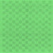 Square Machine Washable Checkered Emerald Green Modern Area Rugs, wshabs1875emgrn