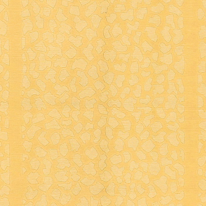 Solid Brown Modern Rug, abs1876brn