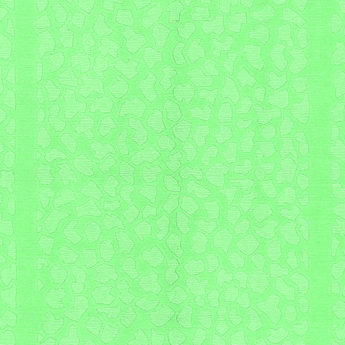 Solid Emerald Green Modern Rug, abs1876emgrn