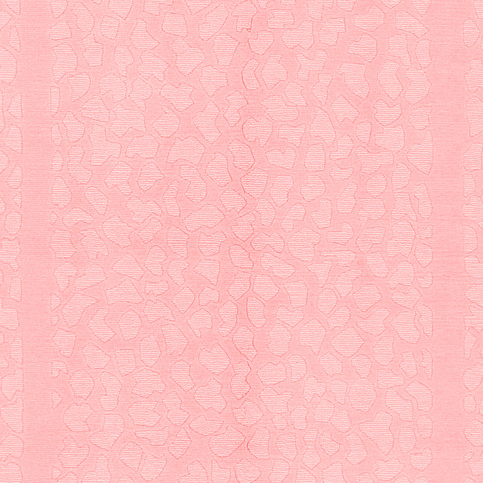 Solid Red Modern Area Rugs