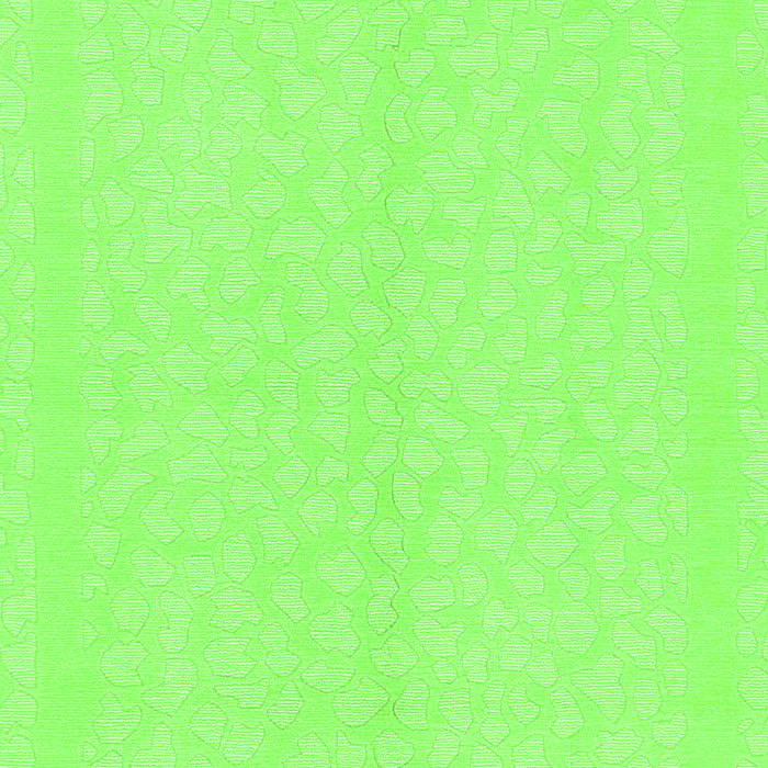 Machine Washable Solid Green Modern Area Rugs, wshabs1876grn